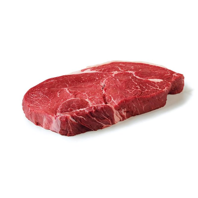 Beef Top Sirloin Steak