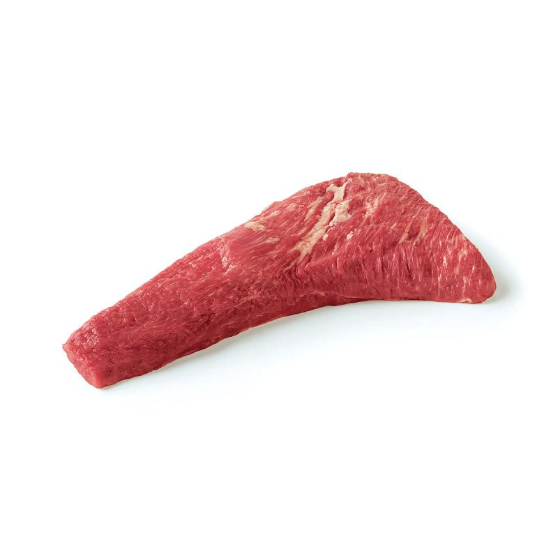 Beef Tri Tip