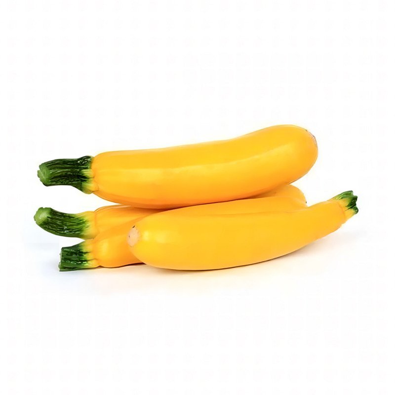 Yellow Squash