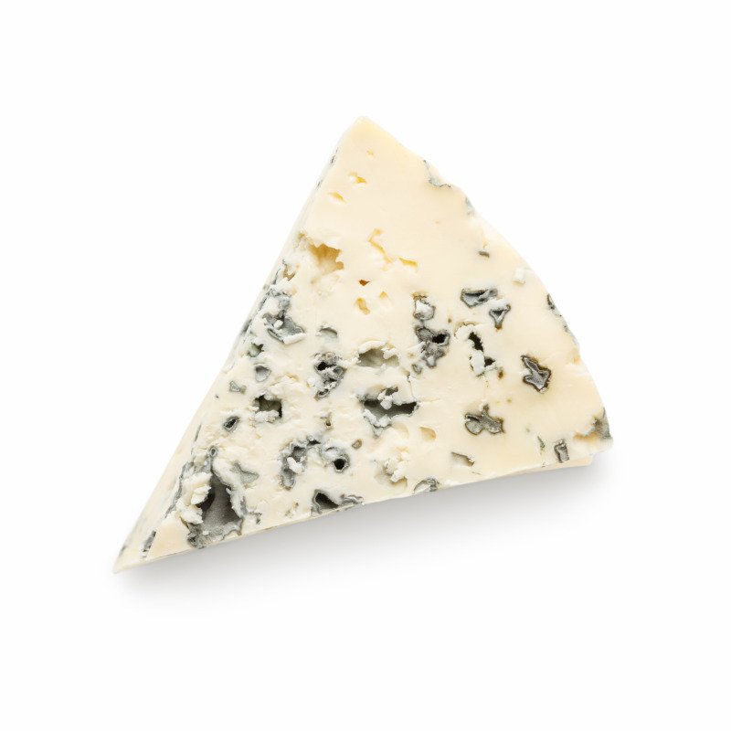 Creamy Gorgonzola Cheese