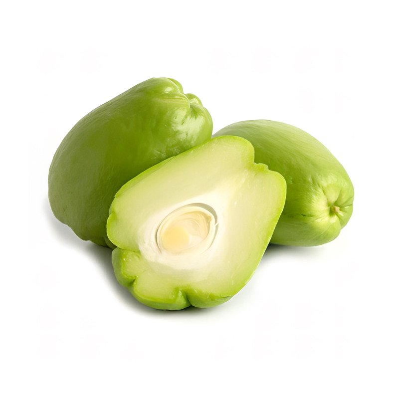 Chayote