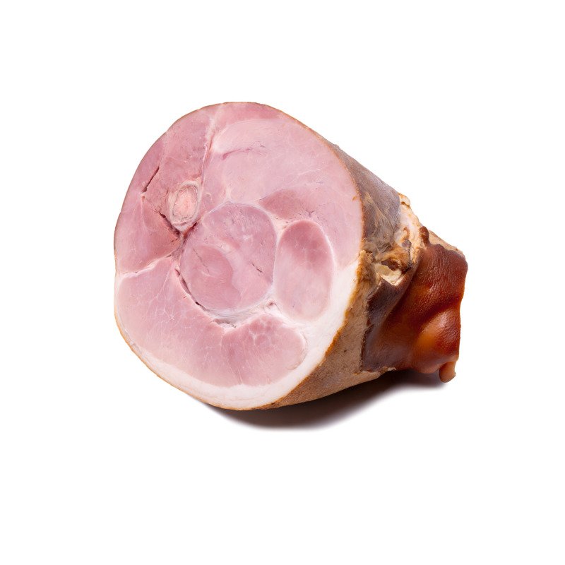 Pork Ham