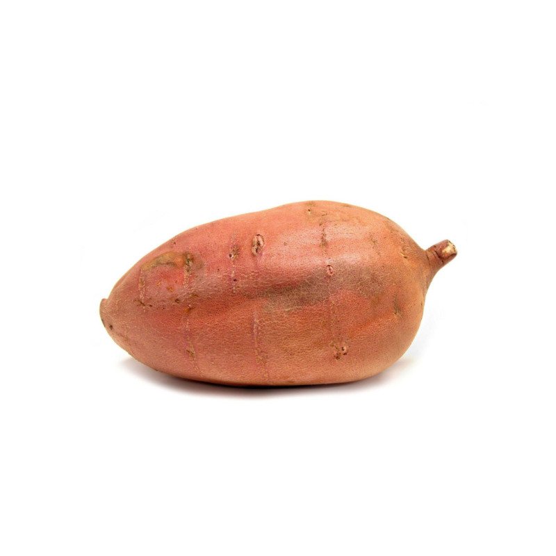 Sweet Potato