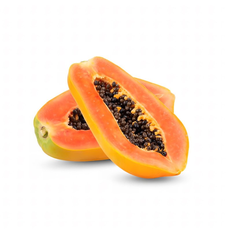 Papaya