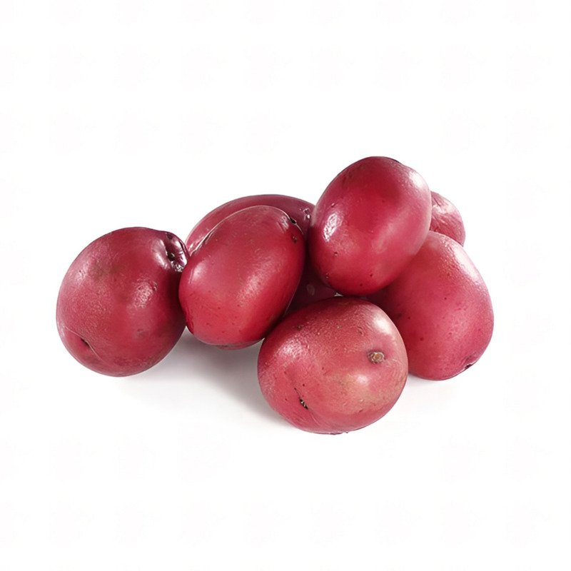 Red Potato