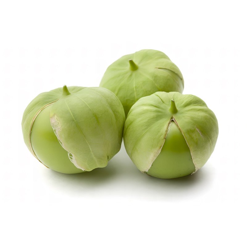 Tomatillos