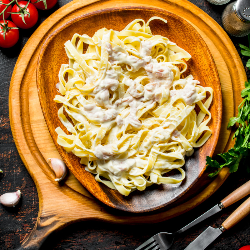 10 Must-Try Meat Dishes Every Chef Should Add To Their Menu