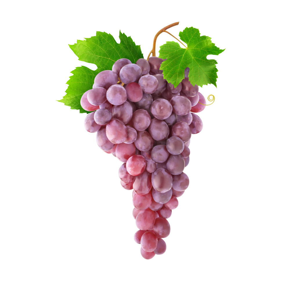 pink grape