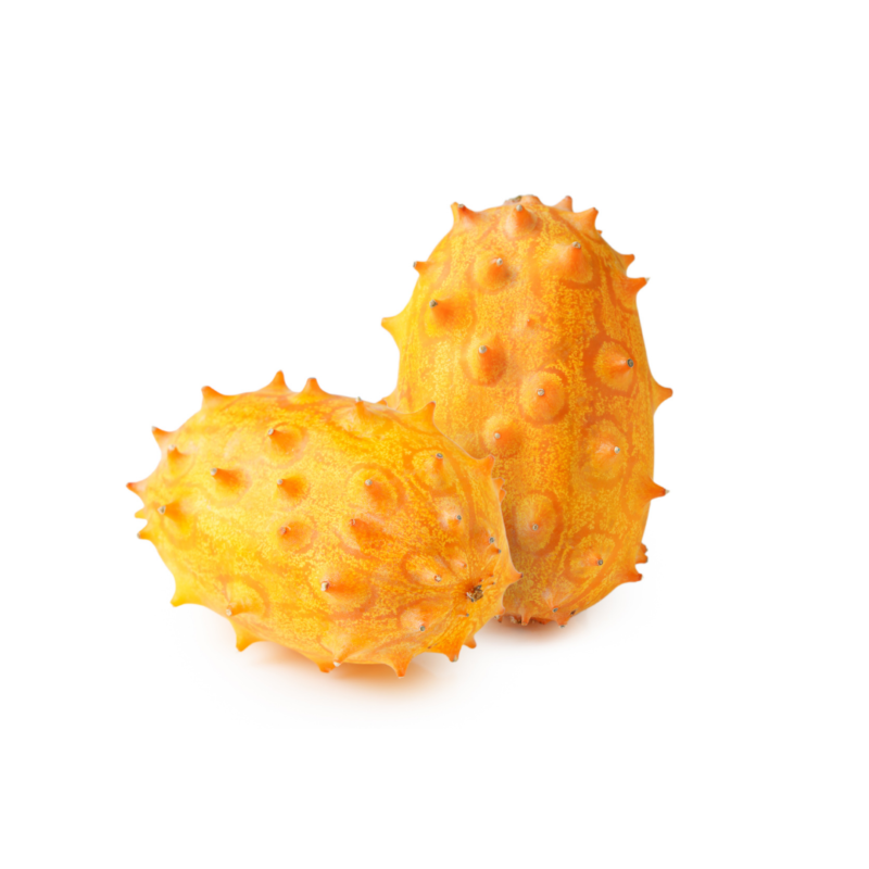 Kiwano