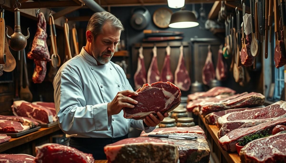 best butcher for steak