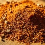 BBQ Spice Overuse Reasons