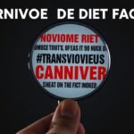 Carnivore diet facts