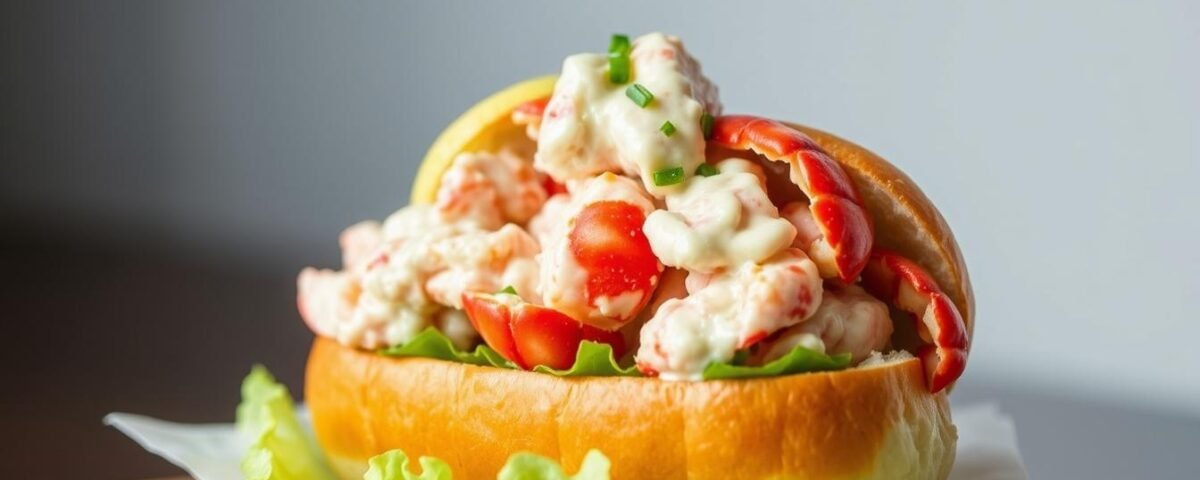 Homemade Lobster Rolls Mistakes