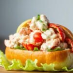 Homemade Lobster Rolls Mistakes