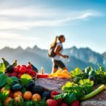 Paleo diet benefits