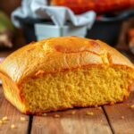 Perfect Cornbread