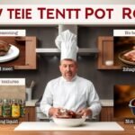 Tender Pot Roast Mistakes