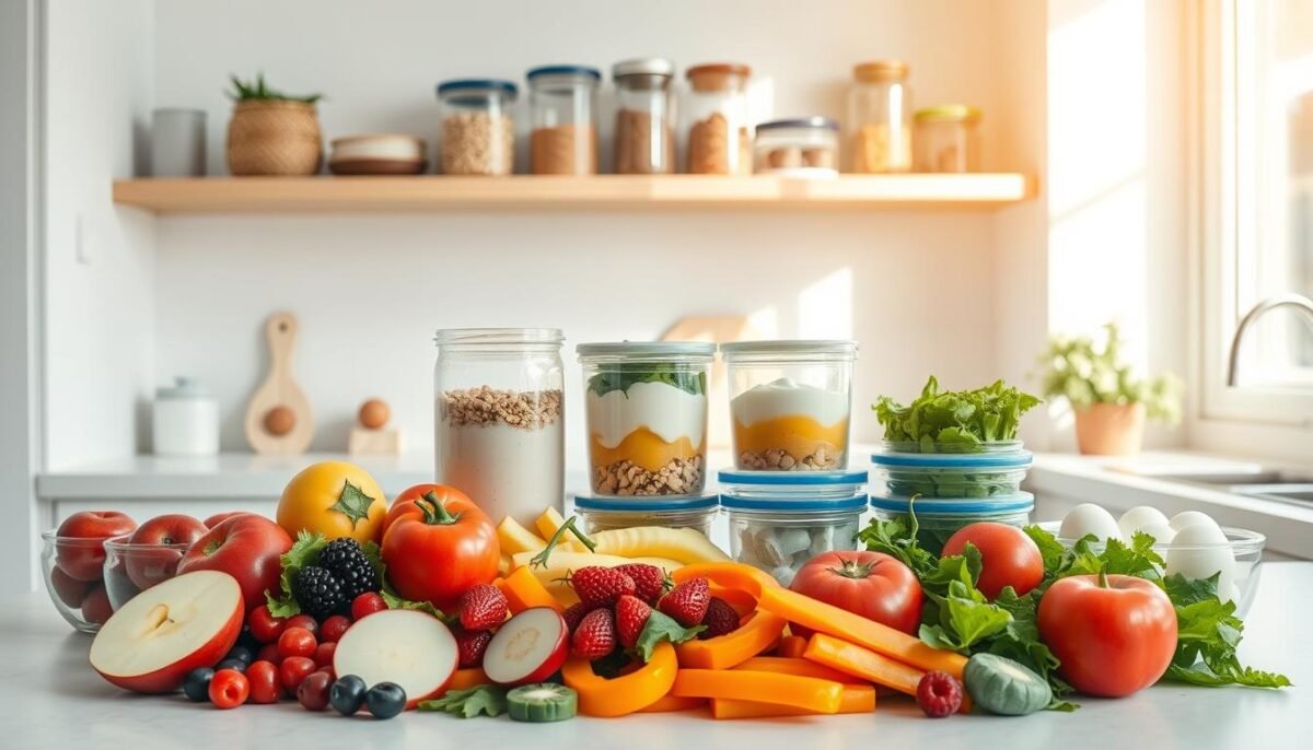 budget-friendly meal prep ideas