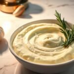 Aioli mastery