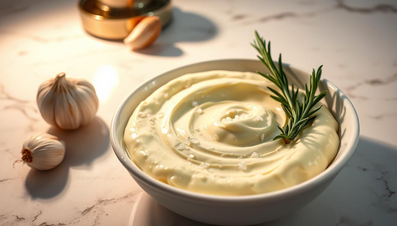 Aioli mastery