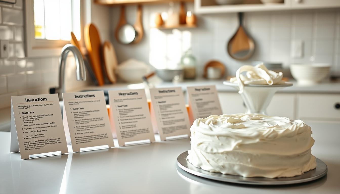 5 Easy And Fun Birthday Cake Ideas You Can Make Yourself