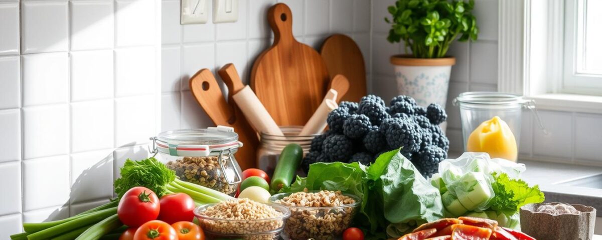Budget friendly meal recipes