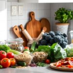 Budget friendly meal recipes