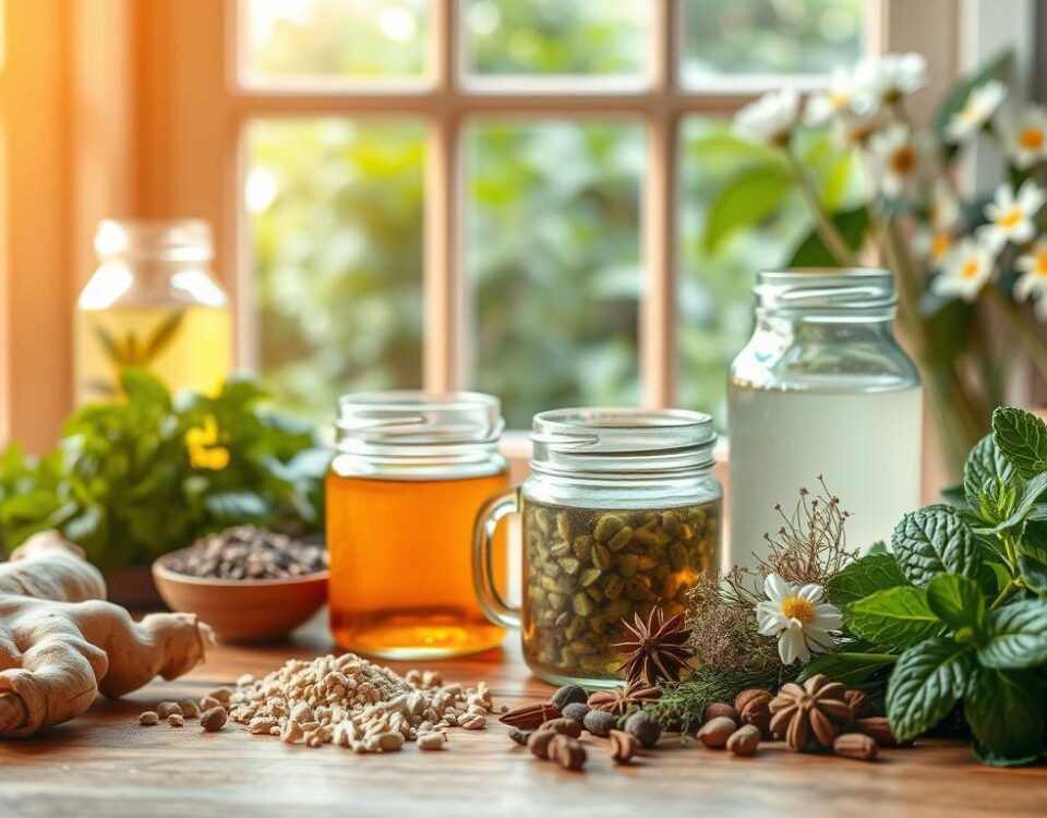 Diarrhea home remedy tips