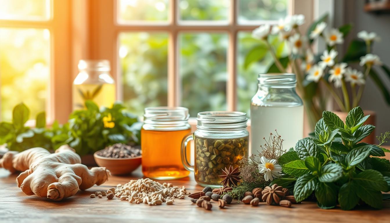 Diarrhea home remedy tips