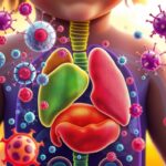Child Frequent Sickness
