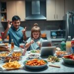 Growth Nutrition Mistakes