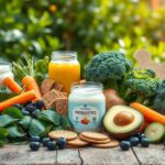 Gut Health Kids
