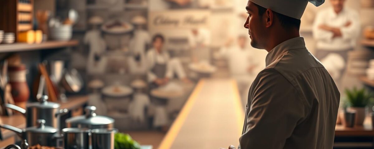 culinary school vs apprenticeship