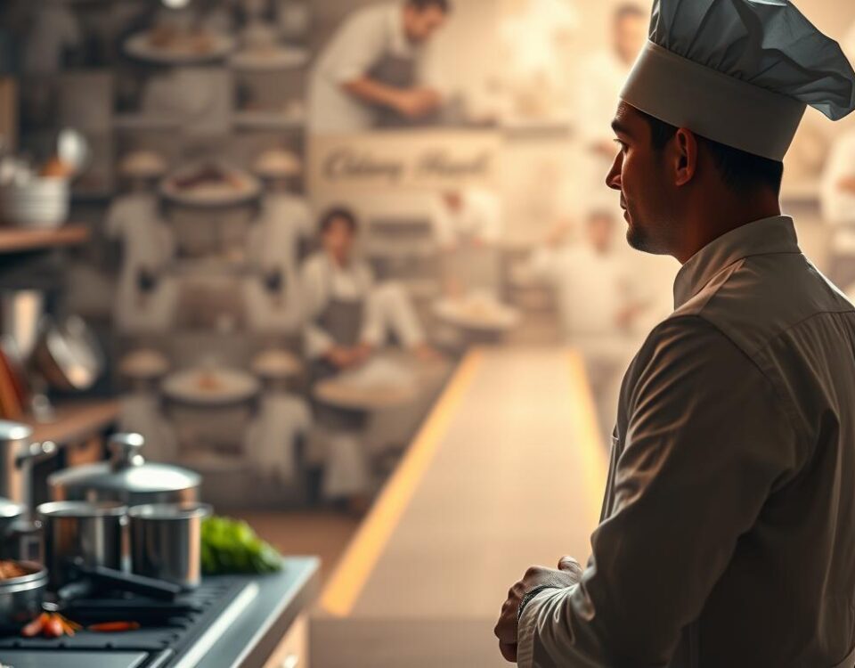 culinary school vs apprenticeship