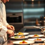 how to become a private chef