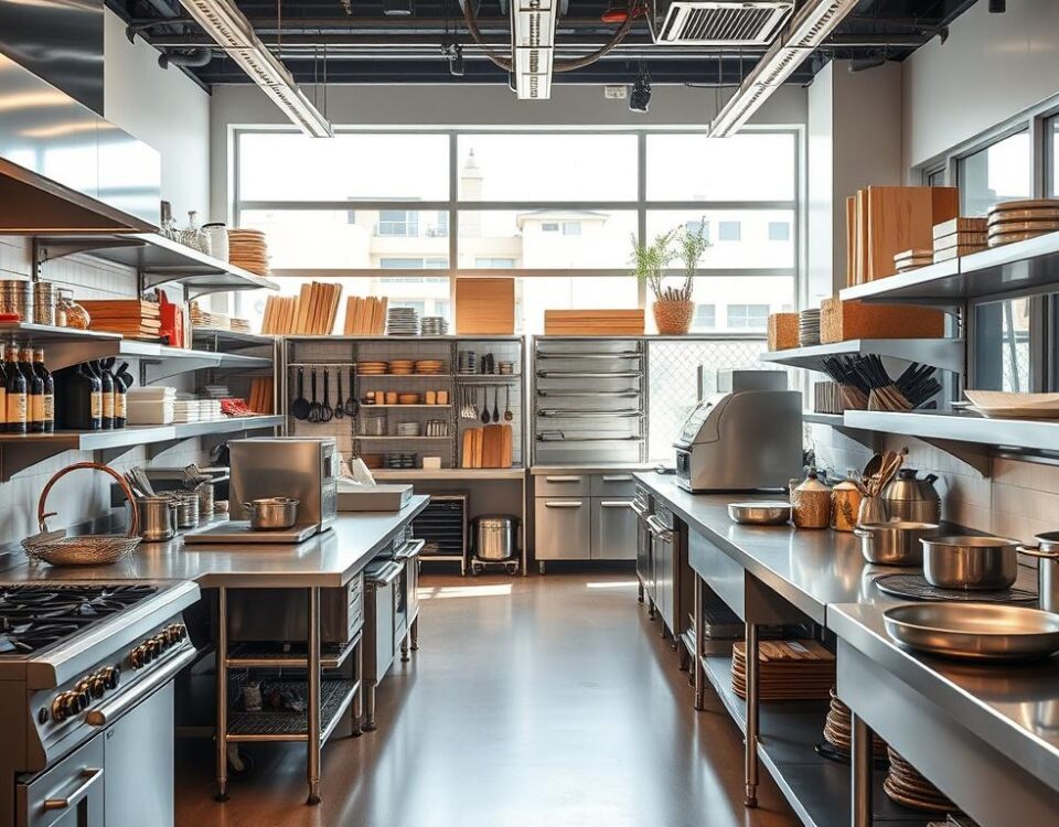 online restaurant supply stores