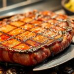 steak-cooking mistakes