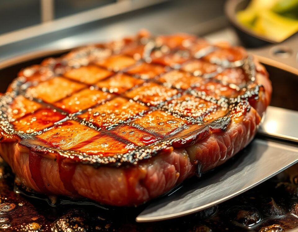 steak-cooking mistakes