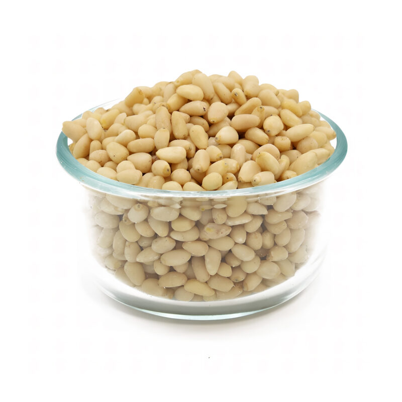 Bulk Pine Nuts Raw_x4