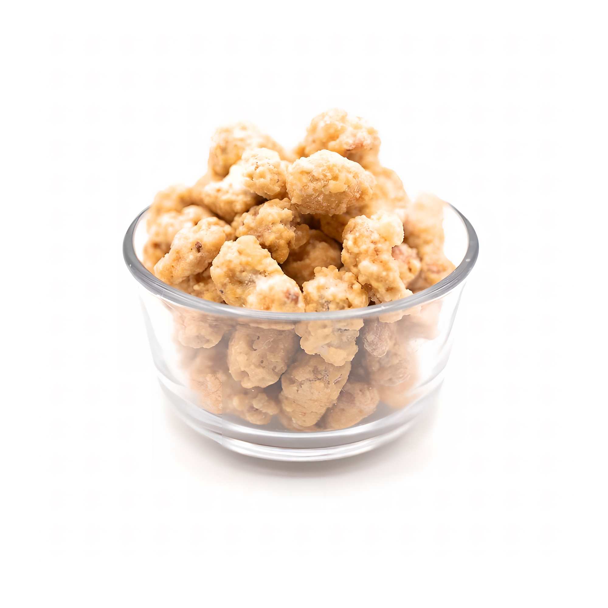 Butterscotch Cashews_x4