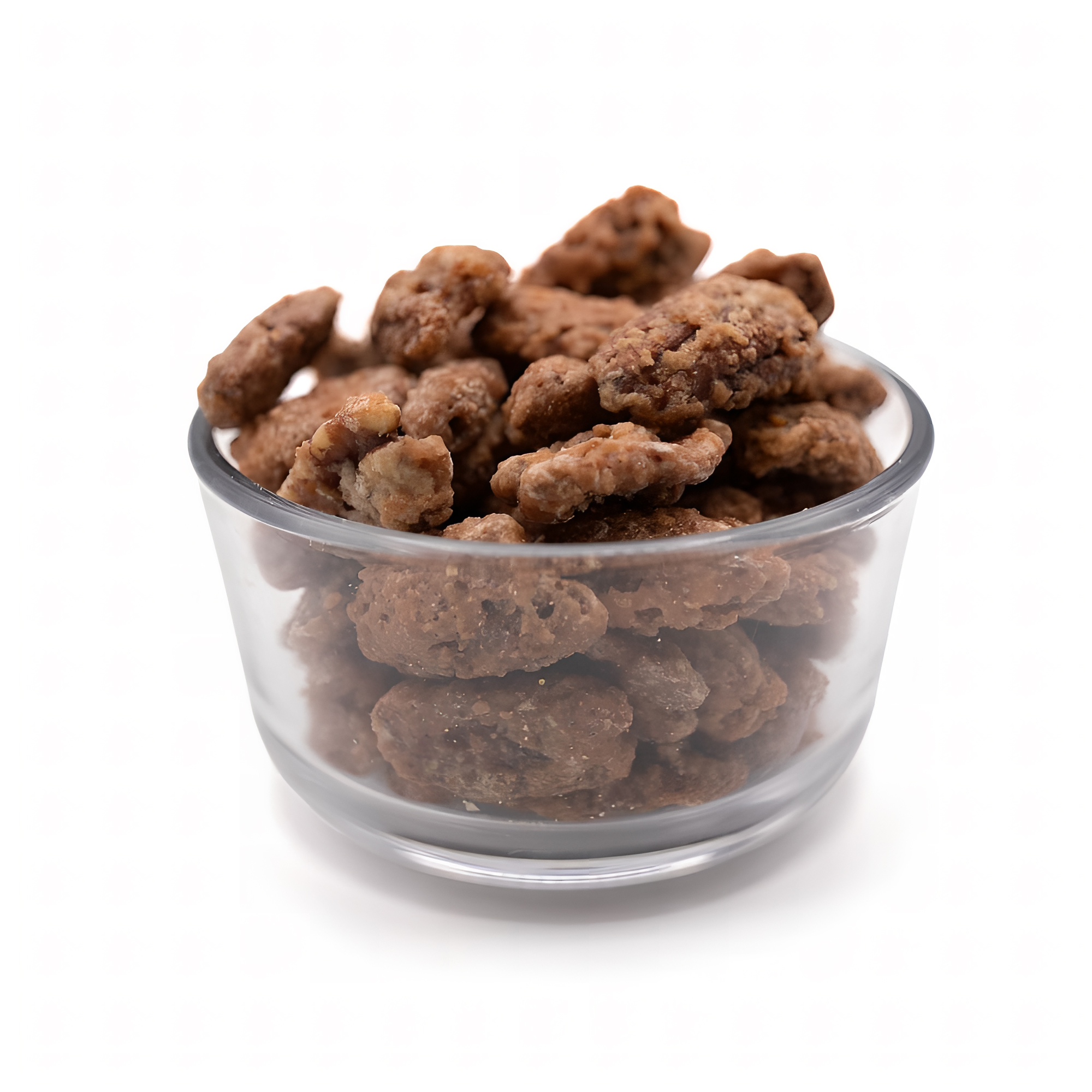 Butterscotch Pecans_x4