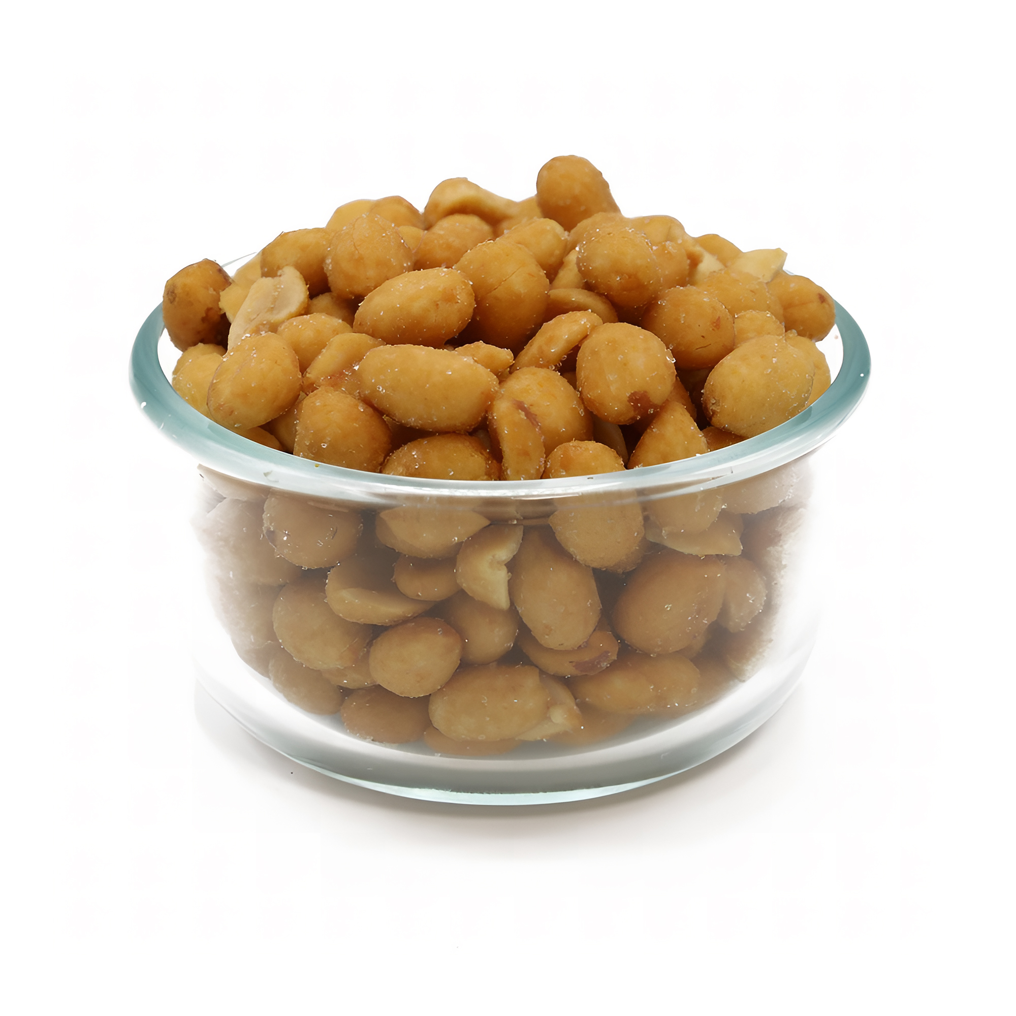 Buy Honey Roasted Peanuts (Wholesale)_x4