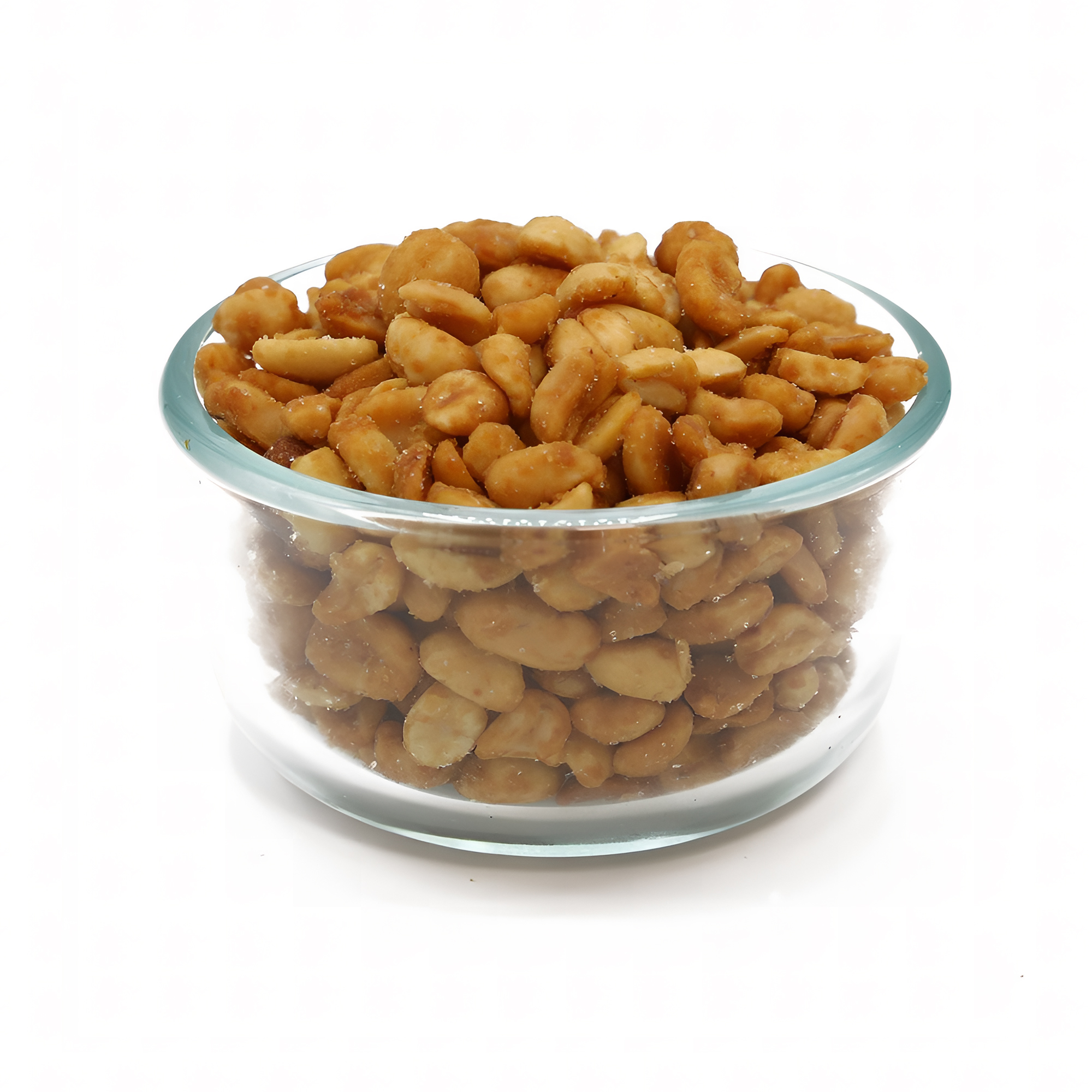 Honey Peanut Butter Stock_x4