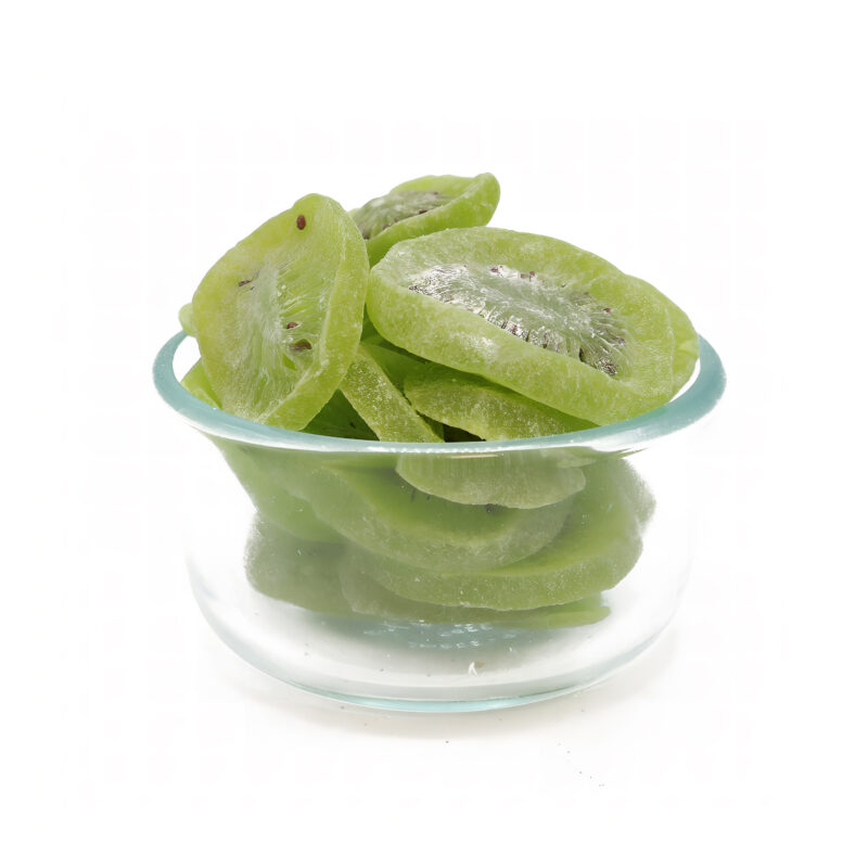 Kiwi, Sliced_x4