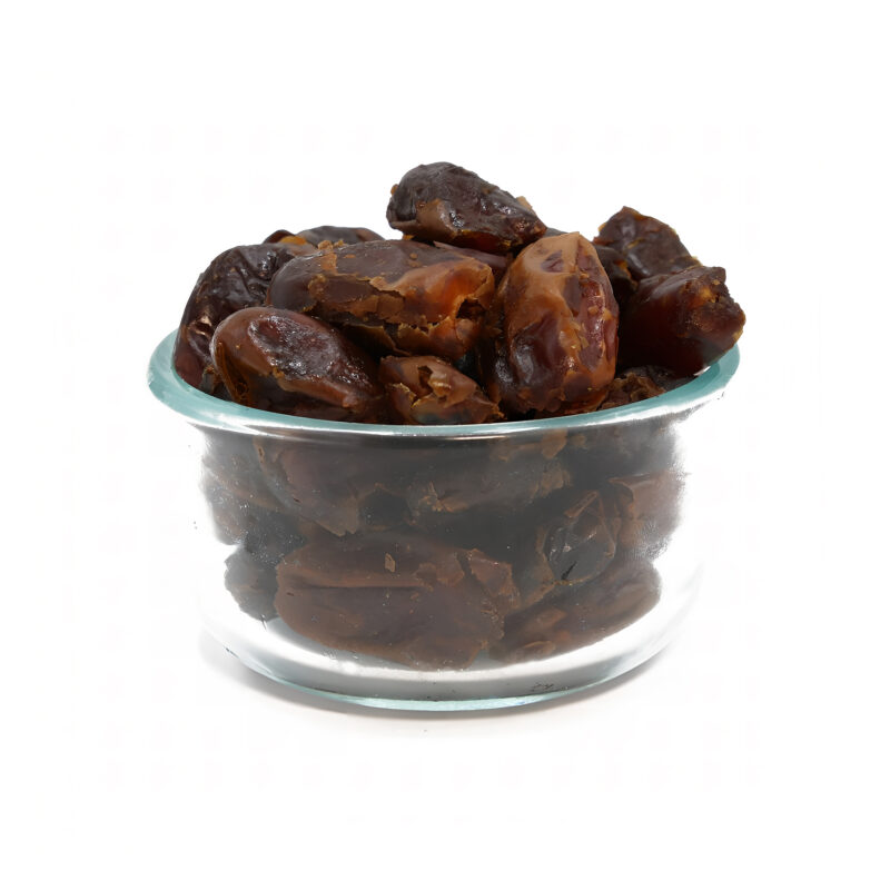 Whole Pitted Dates (Buy Online)_x4