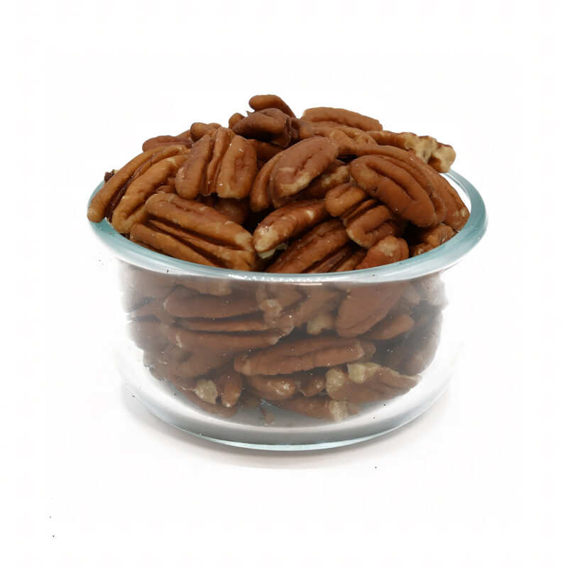 Wholesale Pecans Halves Raw_x4
