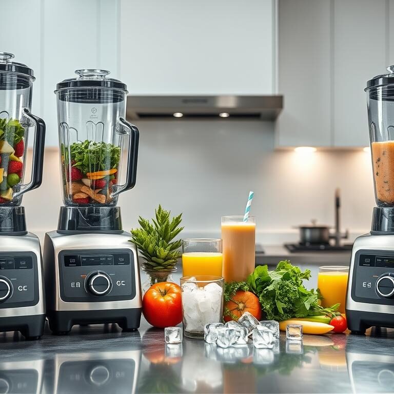 How To Keep Catering Food Hot For Hours Without Drying It Out
