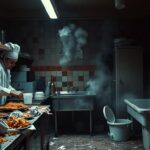 hidden food safety risks