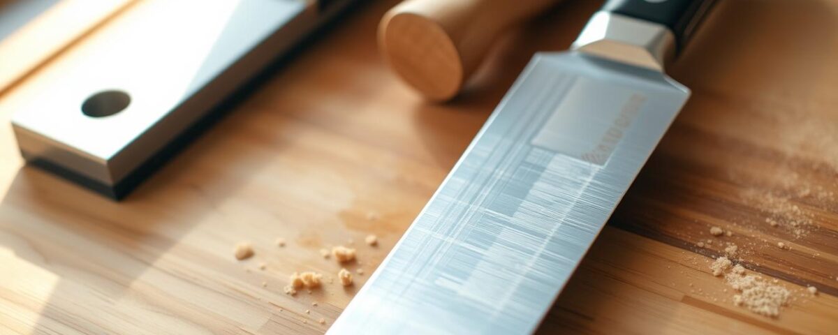 knife care tips