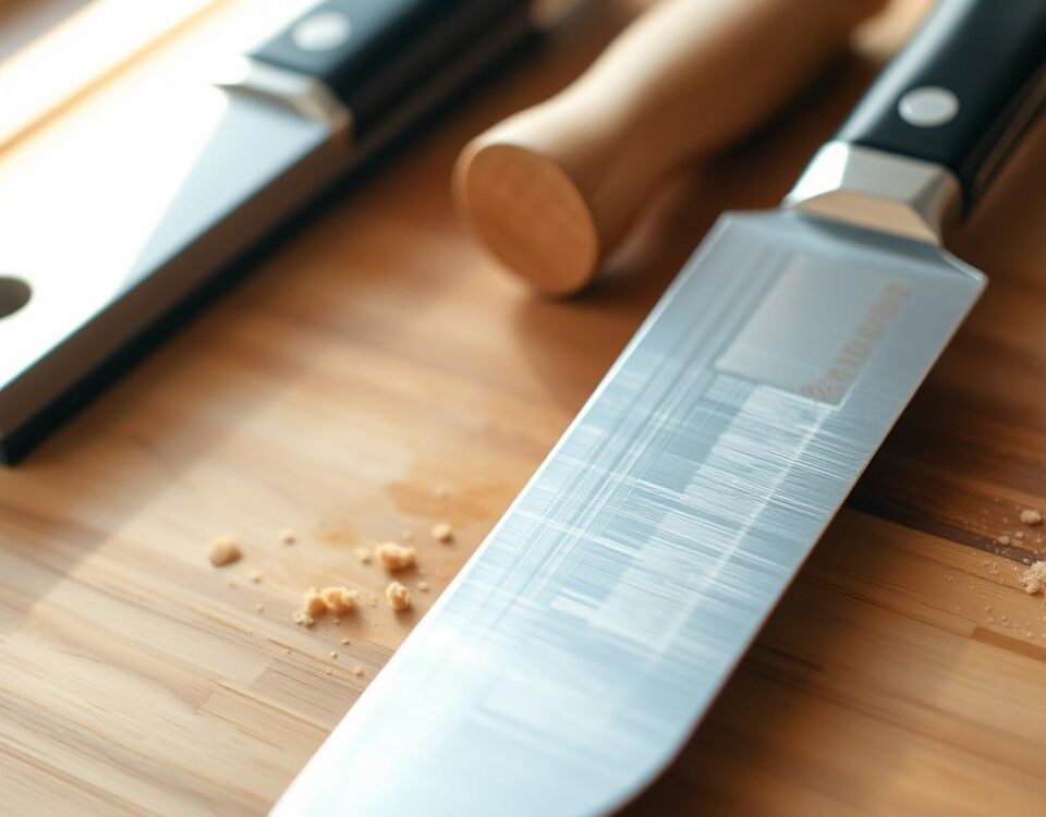 knife care tips